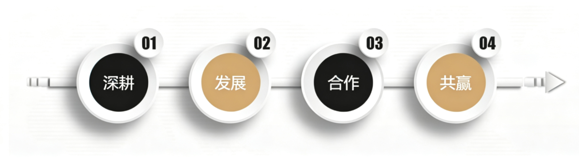 ScreenShot_2026-09-08_161536_343.png